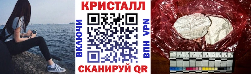 Amphetamine 98%  Саров 