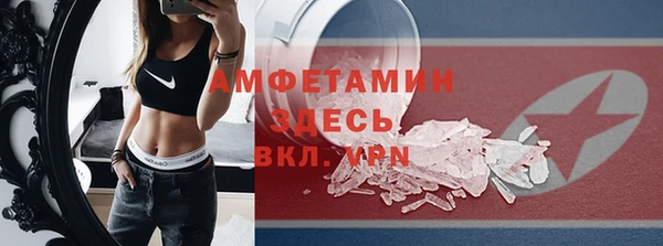 бошки Алексин