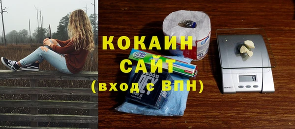 ешки Саяногорск