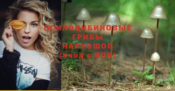 синтетический гашиш Аркадак