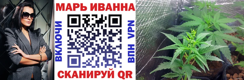 даркнет сайт  Саров  Каннабис SATIVA & INDICA 