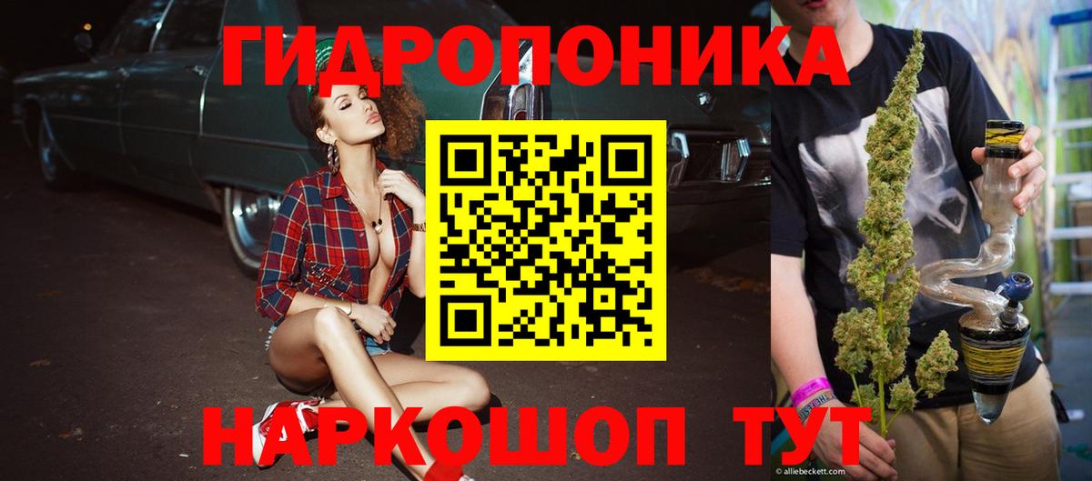 МАРИХУАНА ГИДРОПОН  Вход с VPN  Конопля конопля  Конопля гибрид  Саров 